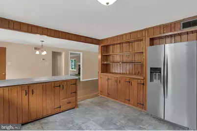 175 Pickett Road, Dover, PA 17315 - Photo 19