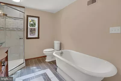175 Pickett Road, Dover, PA 17315 - Photo 11