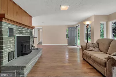 175 Pickett Road, Dover, PA 17315 - Photo 9