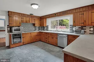 175 Pickett Rd, Dover, PA 17315 - Photo 15
