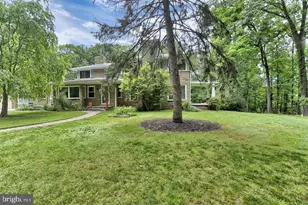 175 Pickett Rd, Dover, PA 17315 - Photo 1