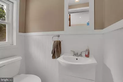 175 Pickett Road, Dover, PA 17315 - Photo 23