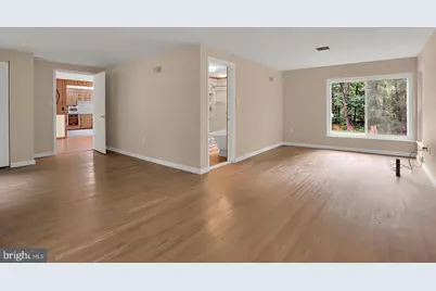 175 Pickett Road, Dover, PA 17315 - Photo 13