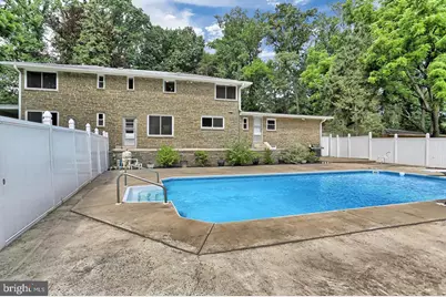 175 Pickett Road, Dover, PA 17315 - Photo 25