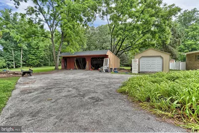 175 Pickett Road, Dover, PA 17315 - Photo 29
