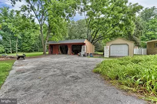 175 Pickett Rd, Dover, PA 17315 - Photo 29