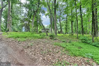 175 Pickett Road, Dover, PA 17315 - Photo 29