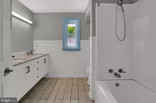 175 Pickett Rd, Dover, PA 17315 - Photo 25