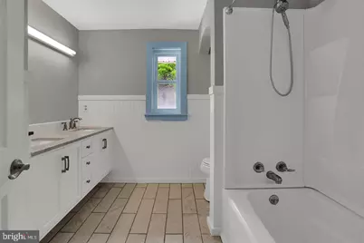 175 Pickett Road, Dover, PA 17315 - Photo 27