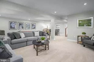 315 Pisa Ct, New Cumberland, PA 17070 - Photo 25