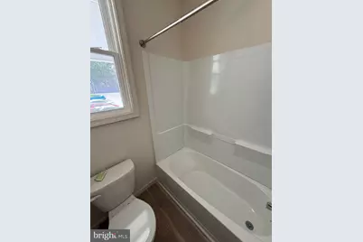 238 E Philadelphia Street #4, York, PA 17403 - Photo 9