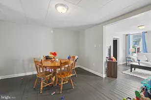 110 N York St, Etters, PA 17319 - Photo 7