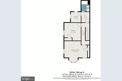 110 N York Street, Etters, PA 17319 - Photo 43