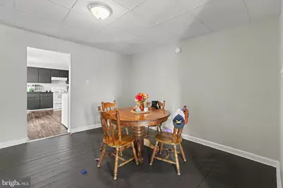 110 N York Street, Etters, PA 17319 - Photo 7