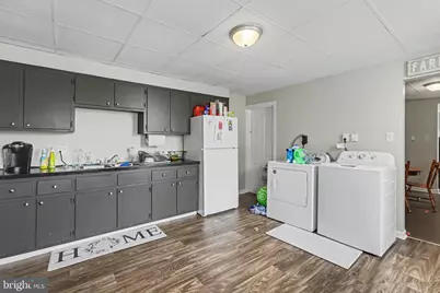 110 N York Street, Etters, PA 17319 - Photo 3