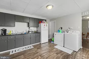 110 N York St, Etters, PA 17319 - Photo 3