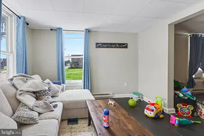 110 N York Street, Etters, PA 17319 - Photo 9