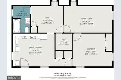 110 N York Street, Etters, PA 17319 - Photo 45