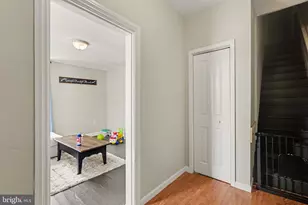 110 N York St, Etters, PA 17319 - Photo 11