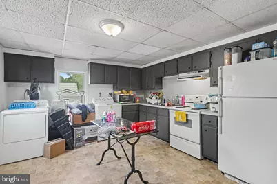 110 N York Street, Etters, PA 17319 - Photo 29