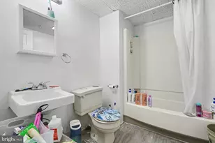 110 N York St, Etters, PA 17319 - Photo 31