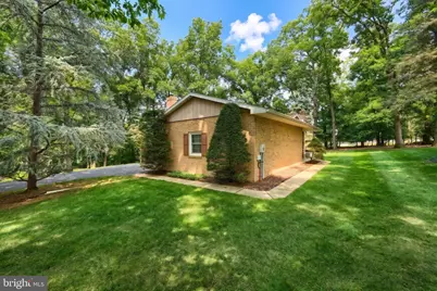 33 Kristine Circle, Hanover, PA 17331 - Photo 7