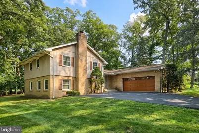 33 Kristine Circle, Hanover, PA 17331 - Photo 3