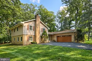33 Kristine Cir, Hanover, PA 17331 - Photo 3