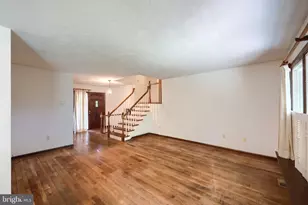 33 Kristine Cir, Hanover, PA 17331 - Photo 21