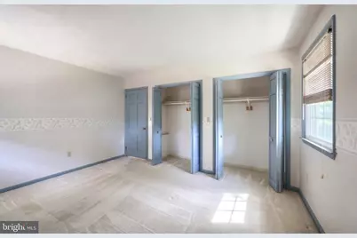 33 Kristine Circle, Hanover, PA 17331 - Photo 33