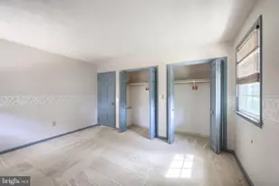 33 Kristine Cir, Hanover, PA 17331 - Photo 33