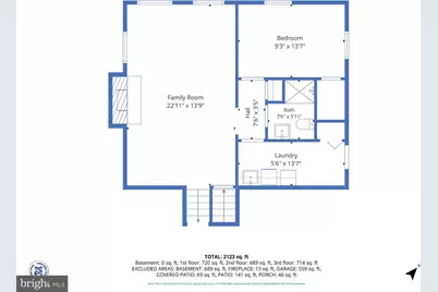 33 Kristine Circle, Hanover, PA 17331 - Photo 45