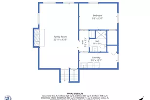 33 Kristine Cir, Hanover, PA 17331 - Photo 45