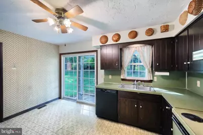 33 Kristine Circle, Hanover, PA 17331 - Photo 25