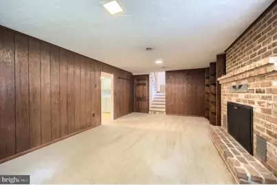 33 Kristine Circle, Hanover, PA 17331 - Photo 37