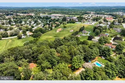 33 Kristine Circle, Hanover, PA 17331 - Photo 5