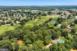 33 Kristine Cir, Hanover, PA 17331 - Photo 5