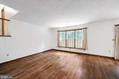 33 Kristine Circle, Hanover, PA 17331 - Photo 19
