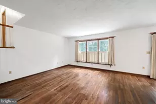 33 Kristine Cir, Hanover, PA 17331 - Photo 19