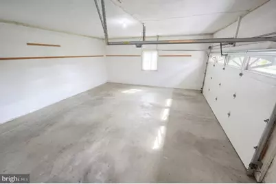 33 Kristine Circle, Hanover, PA 17331 - Photo 27