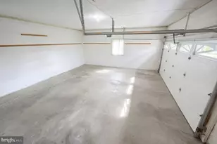 33 Kristine Cir, Hanover, PA 17331 - Photo 27