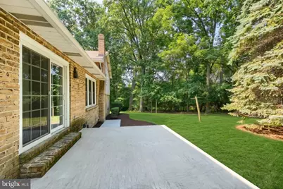 33 Kristine Circle, Hanover, PA 17331 - Photo 11