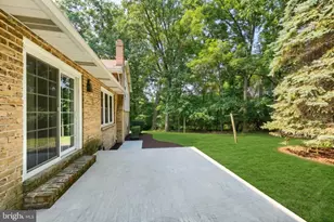 33 Kristine Cir, Hanover, PA 17331 - Photo 11