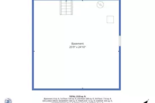 33 Kristine Cir, Hanover, PA 17331 - Photo 47