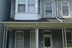 322 Roosevelt Ave, York, PA 17401 - Photo 1