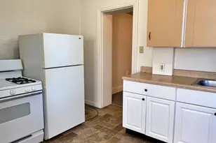 322 Roosevelt Ave, York, PA 17401 - Photo 3