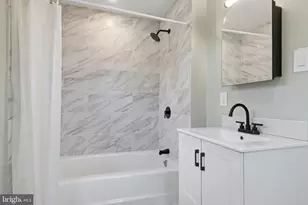 219 N 3rd St, Hanover, PA 17331 - Photo 13