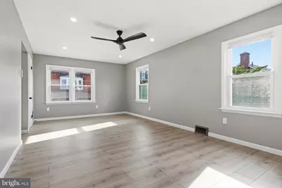 219 N 3rd Street, Hanover, PA 17331 - Photo 5