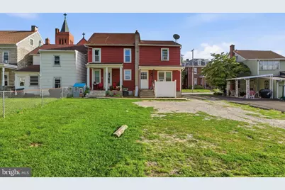 219 N 3rd Street, Hanover, PA 17331 - Photo 23
