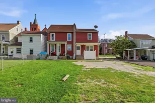 219 N 3rd St, Hanover, PA 17331 - Photo 23
